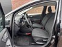 Ford Fiesta 1.0 EcoBoost Connected / 95 PK / Navigatie by Apple Carplay / Cruise Control / 1e Eigenaar / NED-Fiesta