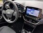 Ford Fiesta 1.0 EcoBoost Connected / 95 PK / Navigatie by Apple Carplay / Cruise Control / 1e Eigenaar / NED-Fiesta