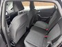 Ford Fiesta 1.0 EcoBoost Connected / 95 PK / Navigatie by Apple Carplay / Cruise Control / 1e Eigenaar / NED-Fiesta