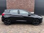 Ford Fiesta 1.0 EcoBoost Connected / 95 PK / Navigatie by Apple Carplay / Cruise Control / 1e Eigenaar / NED-Fiesta