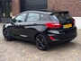 Ford Fiesta 1.0 EcoBoost Connected / 95 PK / Navigatie by Apple Carplay / Cruise Control / 1e Eigenaar / NED-Fiesta