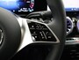 Mercedes-Benz B-klasse 250 e Star Edition Luxury Line | Stoelverwarming | Panoramadak | Keyless go | Sfeerverlichting | Easypack - achterklep