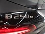 Mercedes-Benz B-klasse 250 e Star Edition Luxury Line | Stoelverwarming | Panoramadak | Keyless go | Sfeerverlichting | Easypack - achterklep