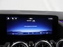 Mercedes-Benz B-klasse 250 e Star Edition Luxury Line | Stoelverwarming | Panoramadak | Keyless go | Sfeerverlichting | Easypack - achterklep