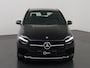 Mercedes-Benz B-klasse 250 e Star Edition Luxury Line | Stoelverwarming | Panoramadak | Keyless go | Sfeerverlichting | Easypack - achterklep