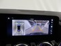 Mercedes-Benz B-klasse 250 e Star Edition Luxury Line | Stoelverwarming | Panoramadak | Keyless go | Sfeerverlichting | Easypack - achterklep