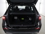 Mercedes-Benz B-klasse 250 e Star Edition Luxury Line | Stoelverwarming | Panoramadak | Keyless go | Sfeerverlichting | Easypack - achterklep
