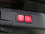 Mercedes-Benz B-klasse 250 e Star Edition Luxury Line | Stoelverwarming | Panoramadak | Keyless go | Sfeerverlichting | Easypack - achterklep