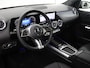 Mercedes-Benz B-klasse 250 e Star Edition Luxury Line | Stoelverwarming | Panoramadak | Keyless go | Sfeerverlichting | Easypack - achterklep
