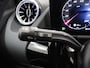 Mercedes-Benz B-klasse 250 e Star Edition Luxury Line | Stoelverwarming | Panoramadak | Keyless go | Sfeerverlichting | Easypack - achterklep