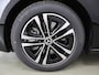Mercedes-Benz B-klasse 250 e Star Edition Luxury Line | Stoelverwarming | Panoramadak | Keyless go | Sfeerverlichting | Easypack - achterklep
