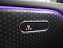 Mercedes-Benz B-klasse 250 e Star Edition Luxury Line | Stoelverwarming | Panoramadak | Keyless go | Sfeerverlichting | Easypack - achterklep