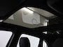 Mercedes-Benz B-klasse 250 e Star Edition Luxury Line | Stoelverwarming | Panoramadak | Keyless go | Sfeerverlichting | Easypack - achterklep