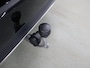 Mercedes-Benz B-klasse 250 e Star Edition Luxury Line | Stoelverwarming | Panoramadak | Keyless go | Sfeerverlichting | Easypack - achterklep