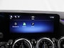 Mercedes-Benz B-klasse 250 e Star Edition Luxury Line | Stoelverwarming | Panoramadak | Keyless go | Sfeerverlichting | Easypack - achterklep
