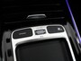 Mercedes-Benz B-klasse 250 e Star Edition Luxury Line | Stoelverwarming | Panoramadak | Keyless go | Sfeerverlichting | Easypack - achterklep