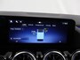 Mercedes-Benz B-klasse 250 e Star Edition Luxury Line | Stoelverwarming | Panoramadak | Keyless go | Sfeerverlichting | Easypack - achterklep