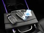 Mercedes-Benz B-klasse 250 e Star Edition Luxury Line | Stoelverwarming | Panoramadak | Keyless go | Sfeerverlichting | Easypack - achterklep