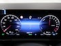 Mercedes-Benz B-klasse 250 e Star Edition Luxury Line | Stoelverwarming | Panoramadak | Keyless go | Sfeerverlichting | Easypack - achterklep
