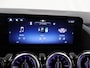 Mercedes-Benz B-klasse 250 e Star Edition Luxury Line | Stoelverwarming | Panoramadak | Keyless go | Sfeerverlichting | Easypack - achterklep