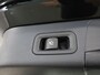Mercedes-Benz B-klasse 250 e Star Edition Luxury Line | Stoelverwarming | Panoramadak | Keyless go | Sfeerverlichting | Easypack - achterklep