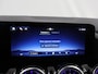 Mercedes-Benz B-klasse 250 e Star Edition Luxury Line | Stoelverwarming | Panoramadak | Keyless go | Sfeerverlichting | Easypack - achterklep