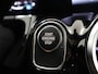 Mercedes-Benz B-klasse 250 e Star Edition Luxury Line | Stoelverwarming | Panoramadak | Keyless go | Sfeerverlichting | Easypack - achterklep