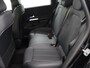 Mercedes-Benz B-klasse 250 e Star Edition Luxury Line | Stoelverwarming | Panoramadak | Keyless go | Sfeerverlichting | Easypack - achterklep