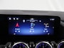 Mercedes-Benz B-klasse 250 e Star Edition Luxury Line | Stoelverwarming | Panoramadak | Keyless go | Sfeerverlichting | Easypack - achterklep