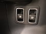 Mercedes-Benz B-klasse 250 e Star Edition Luxury Line | Stoelverwarming | Panoramadak | Keyless go | Sfeerverlichting | Easypack - achterklep