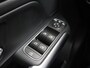 Mercedes-Benz B-klasse 250 e Star Edition Luxury Line | Stoelverwarming | Panoramadak | Keyless go | Sfeerverlichting | Easypack - achterklep