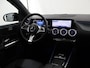 Mercedes-Benz B-klasse 250 e Star Edition Luxury Line | Stoelverwarming | Panoramadak | Keyless go | Sfeerverlichting | Easypack - achterklep