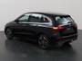 Mercedes-Benz B-klasse 250 e Star Edition Luxury Line | Stoelverwarming | Panoramadak | Keyless go | Sfeerverlichting | Easypack - achterklep