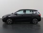 Mercedes-Benz B-klasse 250 e Star Edition Luxury Line | Stoelverwarming | Panoramadak | Keyless go | Sfeerverlichting | Easypack - achterklep