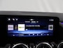 Mercedes-Benz B-klasse 250 e Star Edition Luxury Line | Stoelverwarming | Panoramadak | Keyless go | Sfeerverlichting | Easypack - achterklep