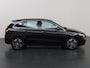 Mercedes-Benz B-klasse 250 e Star Edition Luxury Line | Stoelverwarming | Panoramadak | Keyless go | Sfeerverlichting | Easypack - achterklep
