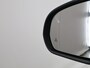 Mercedes-Benz B-klasse 250 e Star Edition Luxury Line | Stoelverwarming | Panoramadak | Keyless go | Sfeerverlichting | Easypack - achterklep