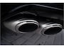 Lamborghini Urus 4.0 V8 - Akrapovic | Keramisch | Panorama | Xpel | B&O+ | Massage