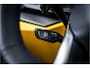 Lamborghini Urus 4.0 V8 - Akrapovic | Keramisch | Panorama | Xpel | B&O+ | Massage