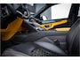 Lamborghini Urus 4.0 V8 - Akrapovic | Keramisch | Panorama | Xpel | B&O+ | Massage