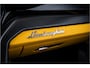 Lamborghini Urus 4.0 V8 - Akrapovic | Keramisch | Panorama | Xpel | B&O+ | Massage