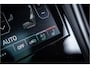 Lamborghini Urus 4.0 V8 - Akrapovic | Keramisch | Panorama | Xpel | B&O+ | Massage