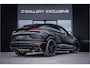 Lamborghini Urus 4.0 V8 - Akrapovic | Keramisch | Panorama | Xpel | B&O+ | Massage