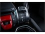 Lamborghini Urus 4.0 V8 - Akrapovic | Keramisch | Panorama | Xpel | B&O+ | Massage
