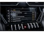 Lamborghini Urus 4.0 V8 - Akrapovic | Keramisch | Panorama | Xpel | B&O+ | Massage