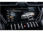 Lamborghini Urus 4.0 V8 - Akrapovic | Keramisch | Panorama | Xpel | B&O+ | Massage