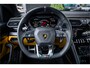 Lamborghini Urus 4.0 V8 - Akrapovic | Keramisch | Panorama | Xpel | B&O+ | Massage