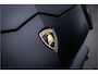 Lamborghini Urus 4.0 V8 - Akrapovic | Keramisch | Panorama | Xpel | B&O+ | Massage