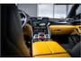 Lamborghini Urus 4.0 V8 - Akrapovic | Keramisch | Panorama | Xpel | B&O+ | Massage