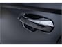 Lamborghini Urus 4.0 V8 - Akrapovic | Keramisch | Panorama | Xpel | B&O+ | Massage